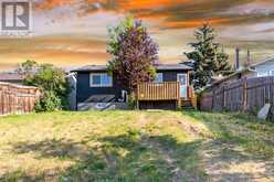 147 rudlecairn Road NE Calgary