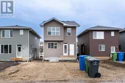 229 chelsea Place Chestermere