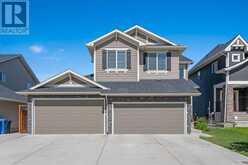 44 Rainbow Falls Boulevard Chestermere