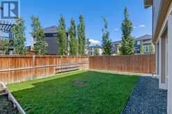 44 Rainbow Falls Boulevard Chestermere