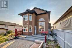 115 Saddlemont Way NE Calgary