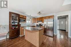 115 Saddlemont Way NE Calgary