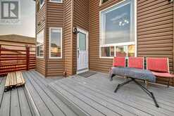 115 Saddlemont Way NE Calgary