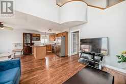 115 Saddlemont Way NE Calgary