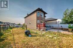 115 Saddlemont Way NE Calgary