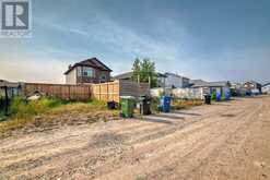 115 Saddlemont Way NE Calgary