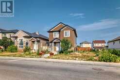 115 Saddlemont Way NE Calgary