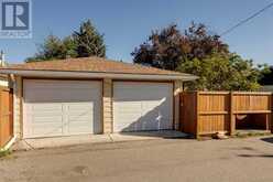 4911 Vantage Crescent NW Calgary