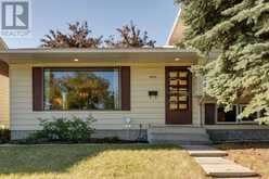 4911 Vantage Crescent NW Calgary