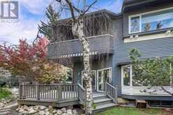 275, 4037 42 Street NW Calgary