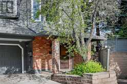 275, 4037 42 Street NW Calgary