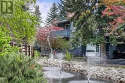 275, 4037 42 Street NW Calgary