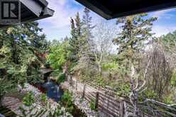 275, 4037 42 Street NW Calgary