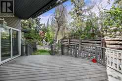 275, 4037 42 Street NW Calgary