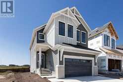 145 Homestead Terrace NE Calgary