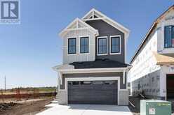 145 Homestead Terrace NE Calgary