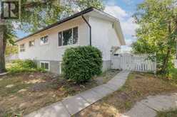 10A Beaver Dam Place NE Calgary