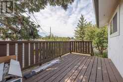 10A Beaver Dam Place NE Calgary