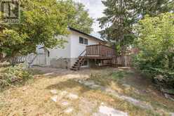 10A Beaver Dam Place NE Calgary