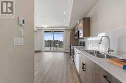 2308, 55 Lucas Way NW Calgary