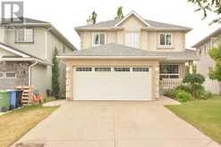 169 Scenic View Close NW Calgary