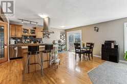 169 Scenic View Close NW Calgary