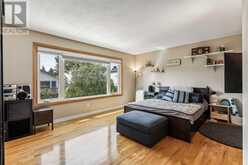 169 Scenic View Close NW Calgary