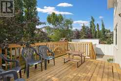 169 Scenic View Close NW Calgary