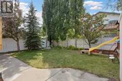 169 Scenic View Close NW Calgary