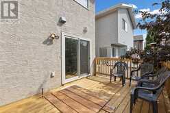 169 Scenic View Close NW Calgary