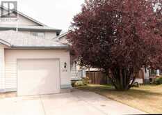 242 Quigley Drive Cochrane