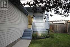 242 Quigley Drive Cochrane