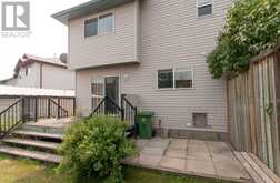 242 Quigley Drive Cochrane