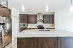 331 Legacy Heights SE Calgary