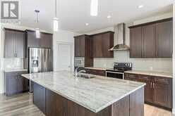 331 Legacy Heights SE Calgary