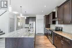 331 Legacy Heights SE Calgary