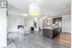 331 Legacy Heights SE Calgary