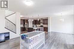 331 Legacy Heights SE Calgary