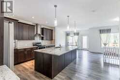 331 Legacy Heights SE Calgary