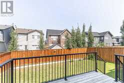 331 Legacy Heights SE Calgary