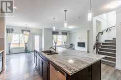 331 Legacy Heights SE Calgary