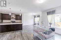 331 Legacy Heights SE Calgary