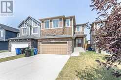 331 Legacy Heights SE Calgary