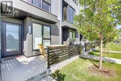 3543 69 Street NW Calgary