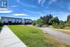 3543 69 Street NW Calgary