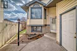 24 Carmel Place NE Calgary