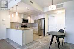 506, 24 Varsity Estates Circle Calgary