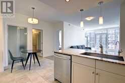 506, 24 Varsity Estates Circle Calgary