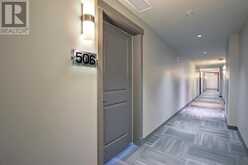 506, 24 Varsity Estates Circle Calgary