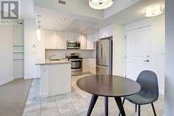 506, 24 Varsity Estates Circle Calgary